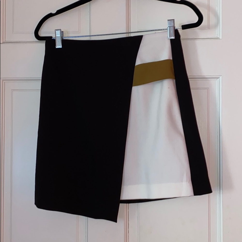 Women’s Forever 21 Skirt